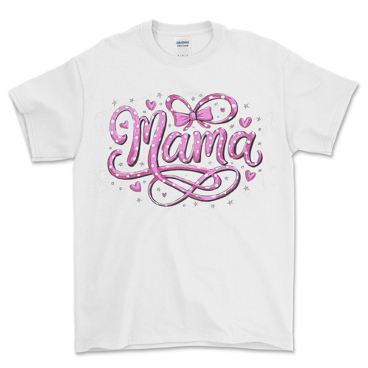 MAMA T-Shirt